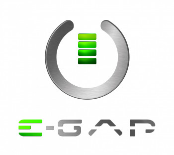 E-GAP S.r.l.